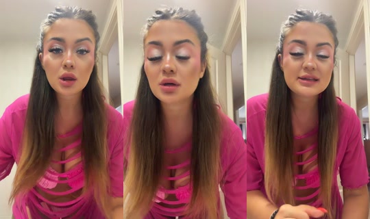 بث silviagnzalezz - 26 يوليو 2026، 6:14 م