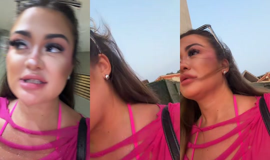 بث silviagnzalezz - 26 يوليو 2026، 7:33 م
