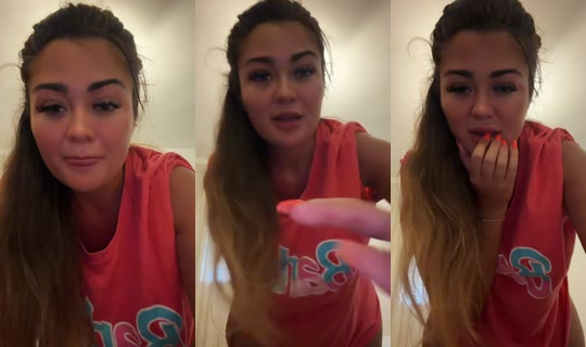 silviagnzalezz's Stream - Aug 2, 2026, 6:53 PM