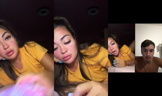 Stream ni silviagnzalezz - Ago 7, 2026, 10:54 PM