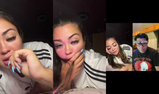 silviagnzalezz's Stream - Aug 8, 2026, 10:50 PM