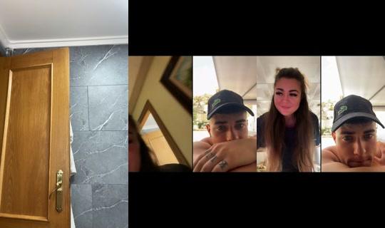 silviagnzalezz's Stream - Aug 10, 2026, 11:20 AM