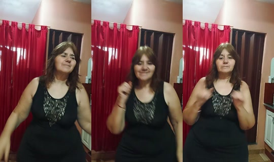 Stream von silviahildaname – 17. Juli 2026, 19:22