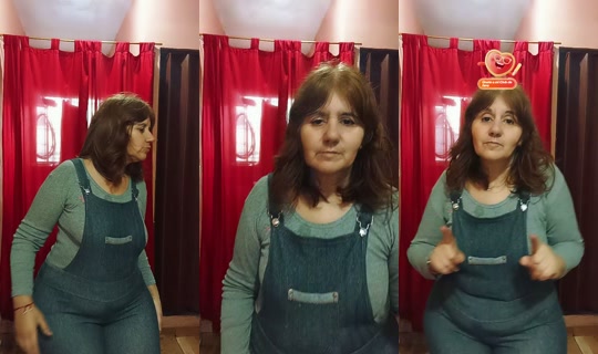 silviahildaname's Stream - Jul 23, 2026, 7:13 PM