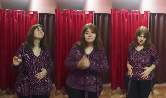 silviahildaname's Stream - Jul 24, 2026, 10:38 PM
