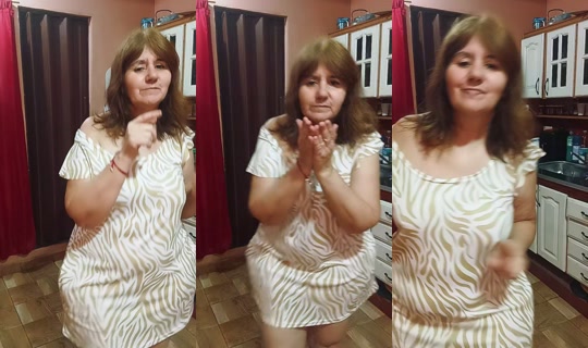 silviahildaname's Stream - Jul 25, 2026, 6:37 PM