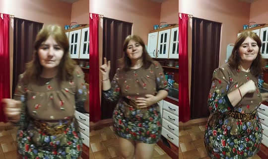 Stream ni silviahildaname - Hul 28, 2026, 5:52 PM