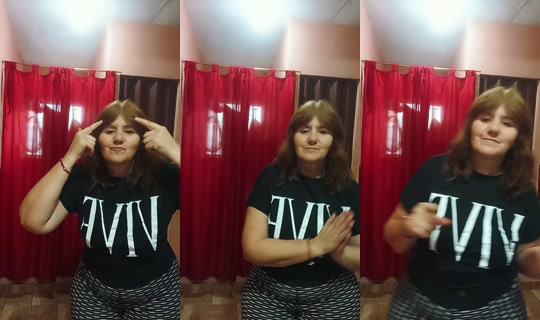 silviahildaname's Stream - Jul 29, 2026, 7:58 PM