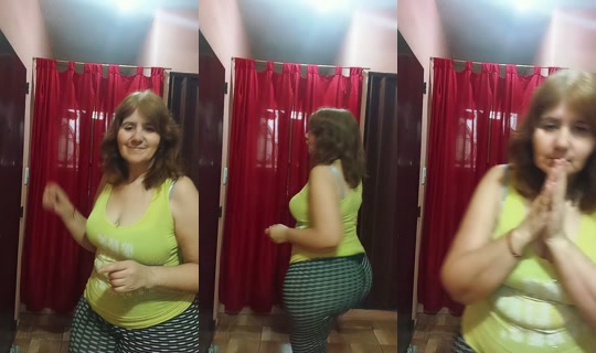 silviahildaname's Stream - Aug 5, 2026, 8:05 PM