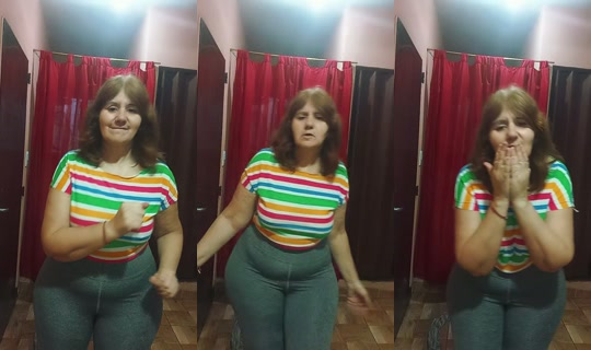 silviahildaname's Stream - Aug 6, 2026, 8:51 PM