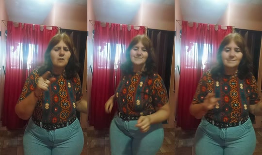 silviahildaname's Stream - Aug 9, 2026, 7:30 PM