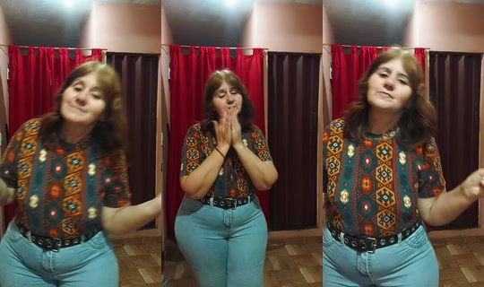 Stream ni silviahildaname - Ago 9, 2026, 10:21 PM