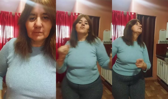 Stream di silviahildaname - 20 ago 2026, 20:04