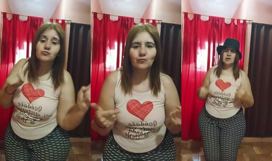 Stream di silviahildaname - 25 ago 2026, 19:03