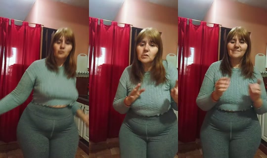 Transmisión de silviahildaname - 13 oct 2026, 21:29