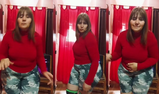 silviahildaname's Stream - Oct 17, 2026, 3:24 PM