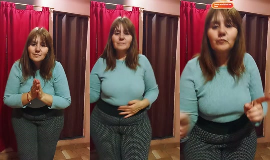 silviahildaname's Stream - Oct 19, 2026, 11:06 PM