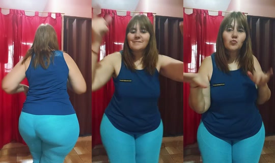 silviahildaname's Stream - Oct 21, 2026, 7:27 PM