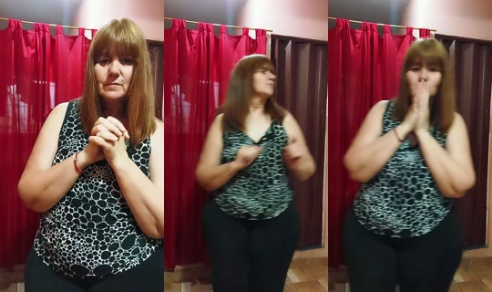 silviahildaname's Stream - Oct 22, 2026, 9:41 PM