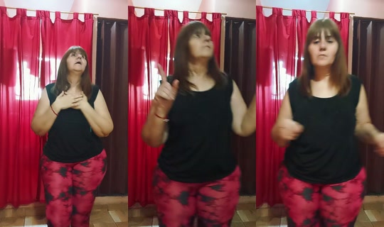 ไลฟ์ของ silviahildaname - 23 ต.ค. 2569 19:42