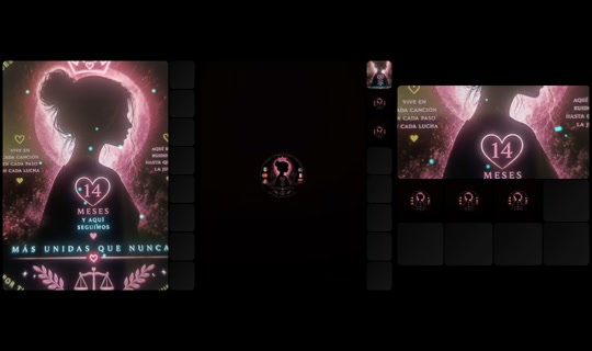 silviamartnez18's Stream - Jul 14, 2026, 1:40 AM