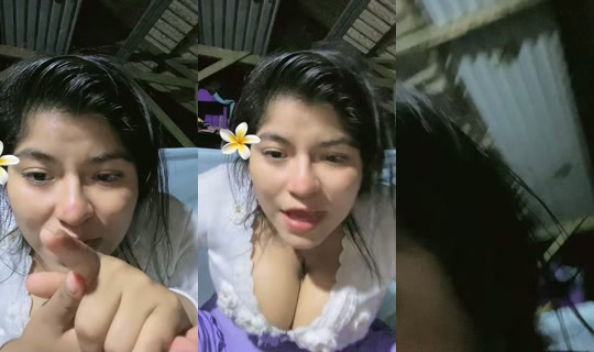 silviaoficial01's Stream - Jul 13, 2026, 4:45 AM
