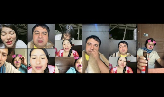 silviaoficial01's Stream - Jul 24, 2026, 1:06 AM