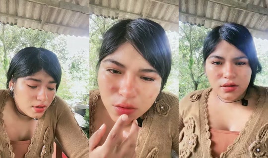 silviaoficial01's Stream - Oct 7, 2026, 5:12 PM