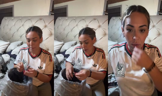 silviasancheztv's Stream - Jul 15, 2026, 3:29 AM