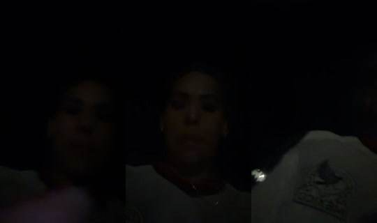 silviasancheztv's Stream - Jul 15, 2026, 3:49 AM