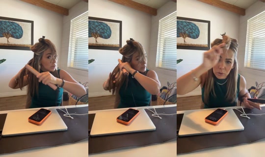 silviasancheztv's Stream - Jul 23, 2026, 6:06 PM