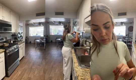 silviasancheztv の配信 - 2026年7月24日 22:35