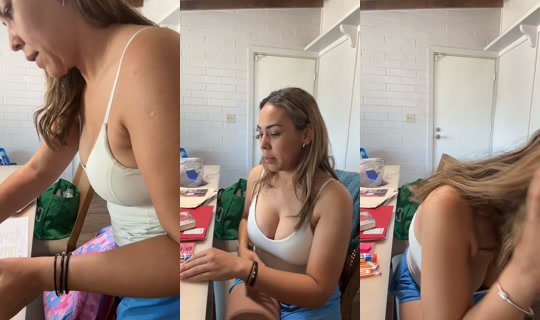 silviasancheztv の配信 - 2026年7月26日 18:35
