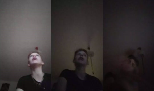 silvie.karel.lask's Stream - Aug 15, 2026, 6:13 PM