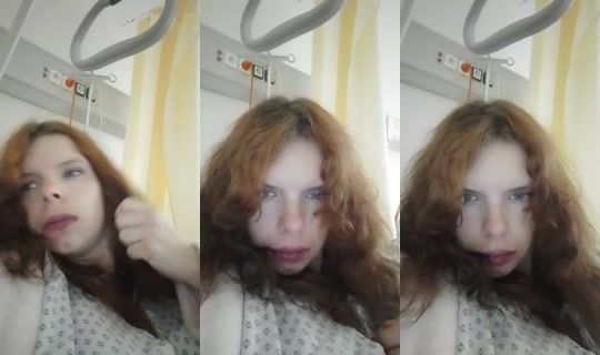 silvie.karel.lask's Stream - Aug 25, 2026, 6:36 AM