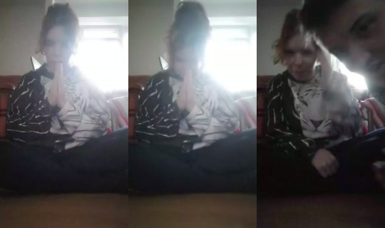 silvie.karel.lask's Stream - Oct 13, 2026, 3:49 PM