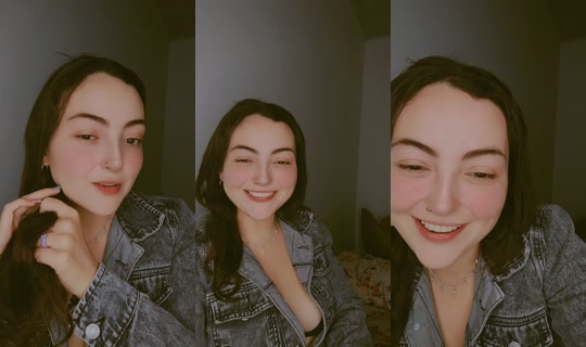 silvigarciaoficial 的直播 - 2026年7月22日 4:49