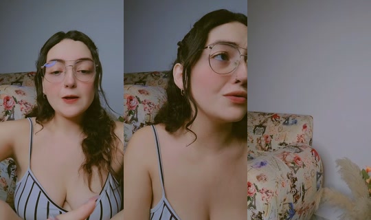 silvigarciaoficial's Stream - Jul 25, 2026, 2:57 AM