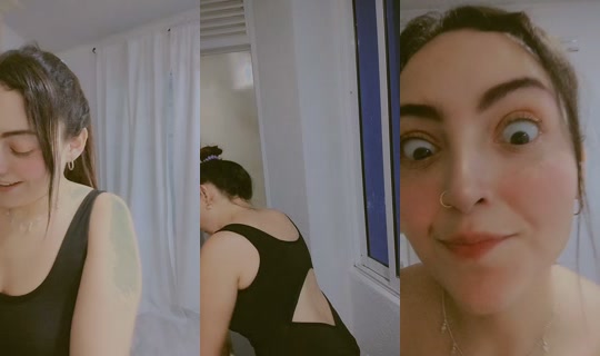 silvigarciaoficial's Stream - Jul 27, 2026, 11:38 PM