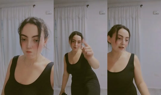 silvigarciaoficial's Stream - Jul 28, 2026, 12:29 AM