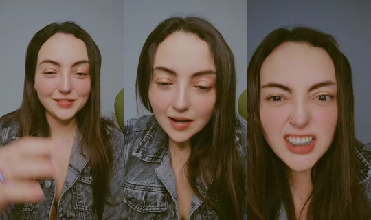 Stream ni silvigarciaoficial - Hul 28, 2026, 4:25 AM