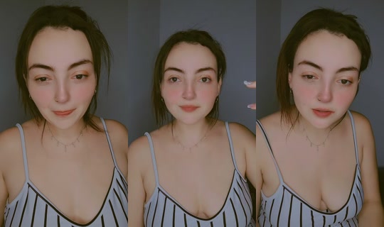 silvigarciaoficial's Stream - Aug 5, 2026, 3:55 AM
