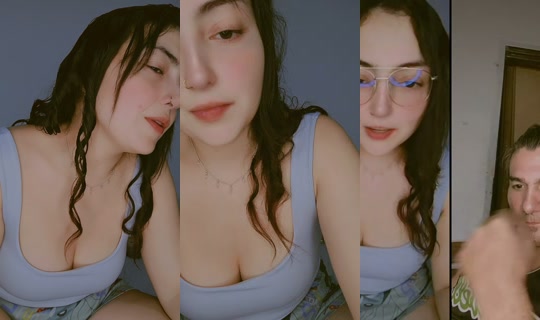 silvigarciaoficial's Stream - Aug 7, 2026, 1:25 AM