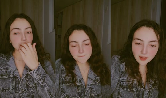 silvigarciaoficial's Stream - Aug 7, 2026, 2:49 AM