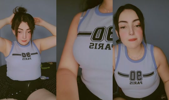 Stream ni silvigarciaoficial - Ago 8, 2026, 2:33 AM