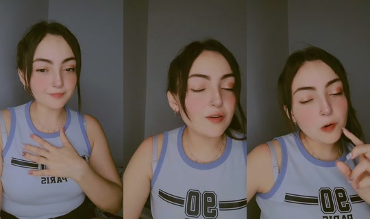 Stream ni silvigarciaoficial - Ago 8, 2026, 4:18 AM