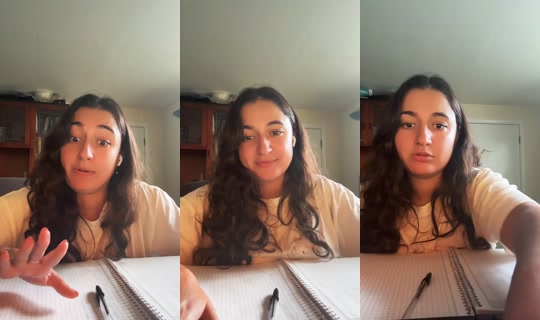 Stream von silyanagh – 16. Juli 2026, 19:43