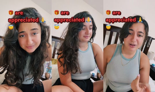 silyanagh's Stream - Jul 25, 2026, 8:28 PM