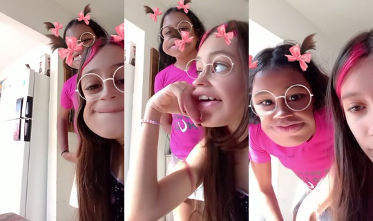 sim.e.a.mayra's Stream - Jul 19, 2026, 3:16 PM