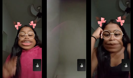 sim.e.a.mayra's Stream - Jul 19, 2026, 10:51 PM
